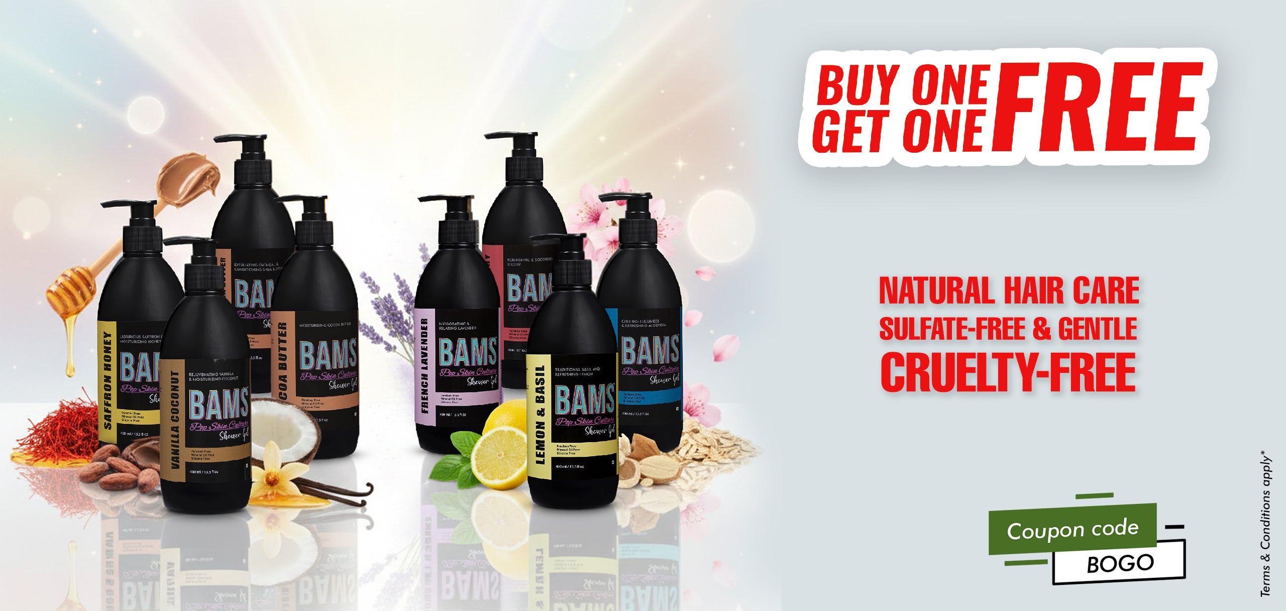 slider image slider_item_x4Tfg3