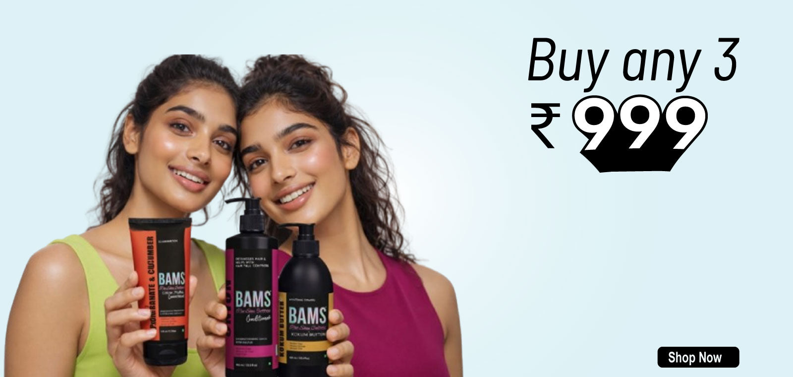 slider image slider_item_rEy4EW